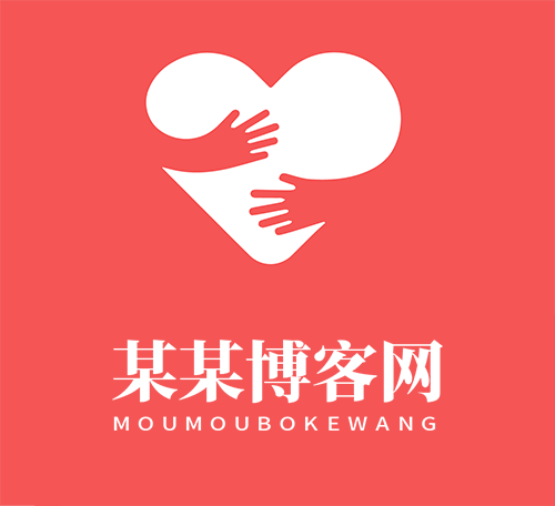 513热点网第二十_办公室出处gif大神_大陆理论手机电影_隔壁的阿姨任我玩_国产最新地址24小时